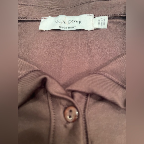 NWOT - Picture 4 of 4